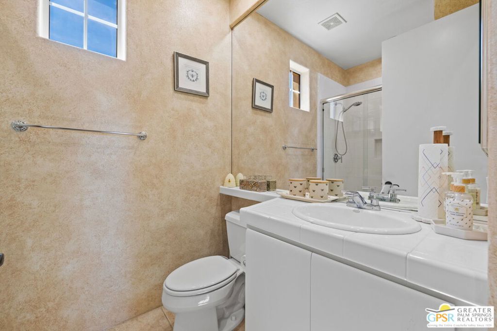 MLS #25624869PS image #22