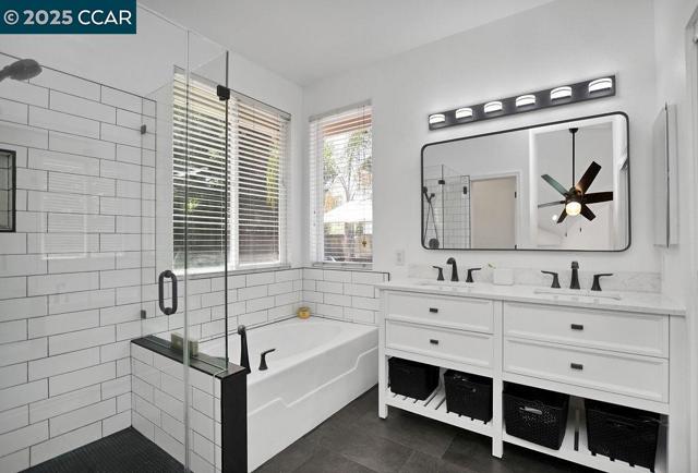 7016 Molluk Way, Clayton CA: https://media.crmls.org/mediaz/85f7ba74-1dde-4b5c-bfea-a351a88e9579.jpg