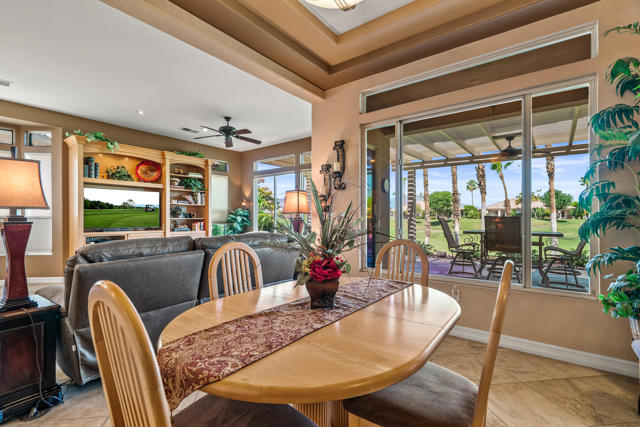 Image 8 of 62 For 44391 Royal Lytham Drive