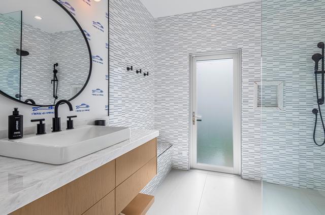 2622 S Calle Palo Fierro, Palm Springs CA: https://media.crmls.org/mediaz/85f7f5be-2fc4-4ed7-b6fd-8c7711649357.jpg