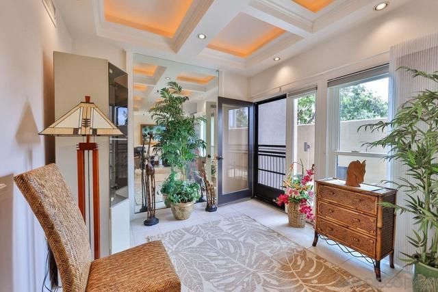 Image 3 of 35 For 835 D Ave  4