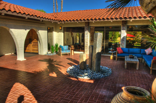 42605 Byron Place, Bermuda Dunes CA: https://media.crmls.org/mediaz/85f7fc4e-ab21-4682-be3f-caaecb4bde0e.jpg