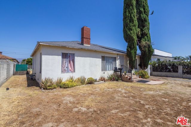 8066 Rhodes Avenue photo 3