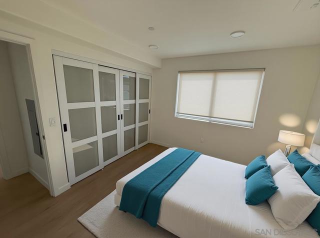 4004 Ohio St #2, San Diego CA: https://media.crmls.org/mediaz/85f83c3f-672f-454c-a0da-3c60014355e9.jpg