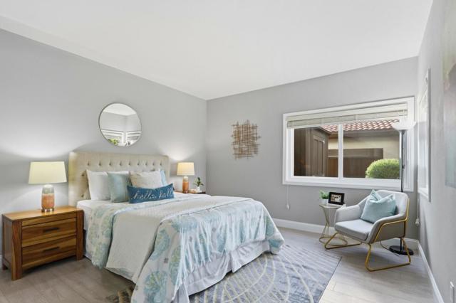 1400 Bowe Avenue, Santa Clara CA: https://media.crmls.org/mediaz/85f852d2-0bbb-4c65-9e9d-24aa1a2be9d3.jpg