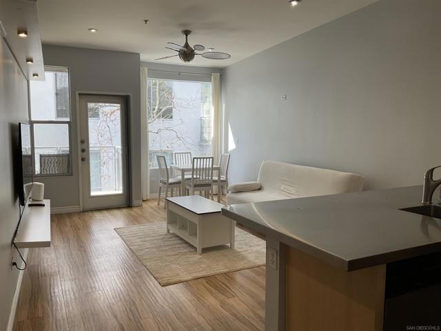 101 Market St., San Diego CA: https://media.crmls.org/mediaz/85f85617-4907-4e95-a904-87c1cb7c3f86.jpg