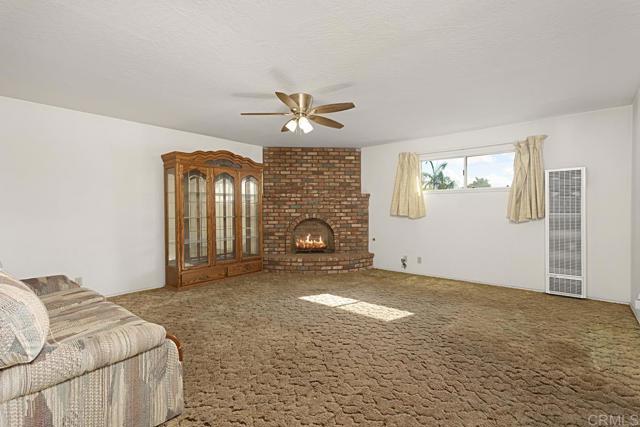 Detail Gallery Image 32 of 34 For 645 Iowa Street, Fallbrook,  CA 92028 - 3 Beds | 2 Baths