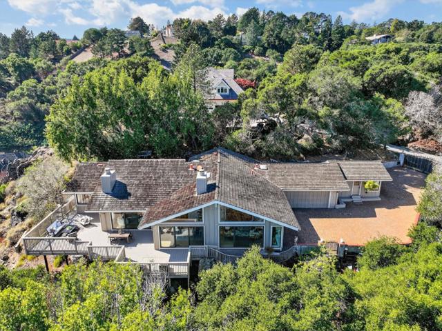 30 Bluebell Lane, Hillsborough CA: https://media.crmls.org/mediaz/85f87e90-0c80-42d8-82d3-69105b37eccf.jpg