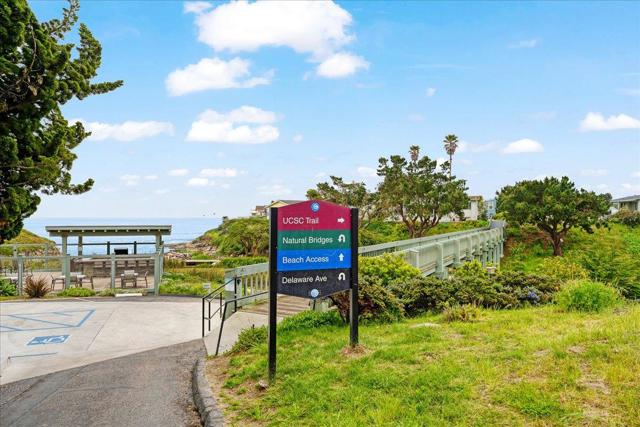 2395 Delaware Avenue, Santa Cruz CA: https://media.crmls.org/mediaz/85f8a7d8-be84-4354-a48b-25197e9ef2c7.jpg