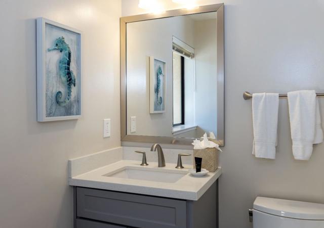 453 Seascape Resort Drive, Aptos CA: https://media.crmls.org/mediaz/85f8ae3f-1549-4d48-ae42-e3c3298e0324.jpg