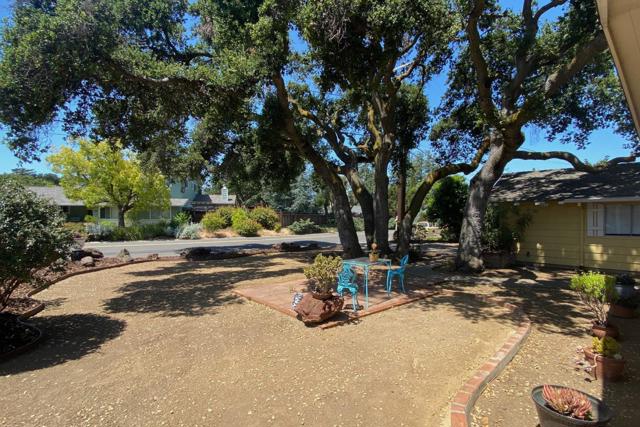 10350 Mann Drive, Cupertino CA: https://media.crmls.org/mediaz/85f8b2f3-c85d-4bb7-a577-afad5f94443a.jpg