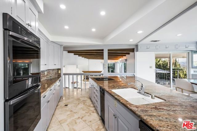 Image 6 of 55 For 2357 Knob Hill Drive