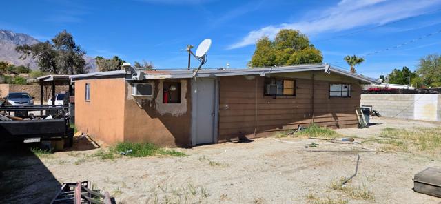 Image 8 of 9 For 30440 San Joaquin Drive