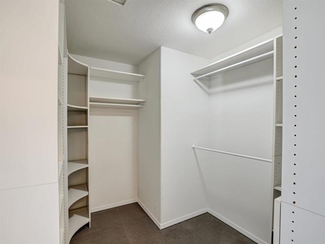 Detail Gallery Image 36 of 51 For 13467 Leafwood Dr, Corona,  CA 92883 - 4 Beds | 3 Baths