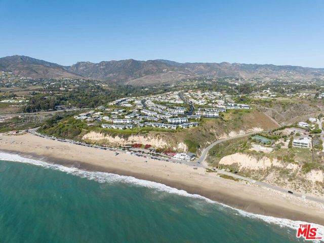 Drew Fenton | 29500 Heathercliff Malibu CA | MLS: 7272232