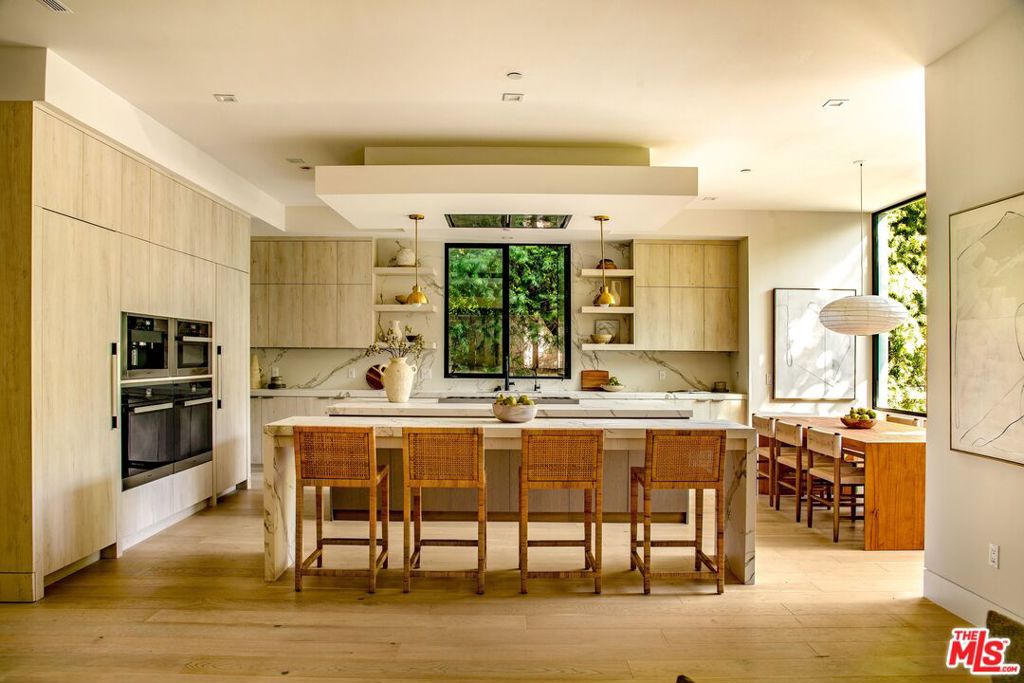 MLS #26985141 image #9