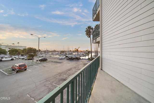 Detail Gallery Image 12 of 24 For 3101 Peninsula Rd #107,  Oxnard,  CA 93035 - 1 Beds | 1 Baths