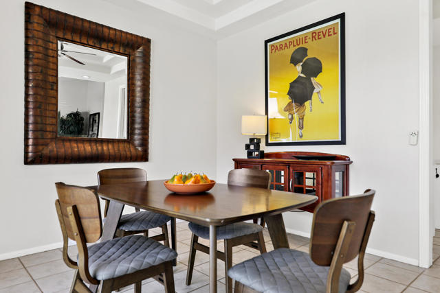 2450 Quincy Way, Palm Springs CA: https://media.crmls.org/mediaz/85f92121-8495-4c50-b9c6-9ee30a7f7582.jpg