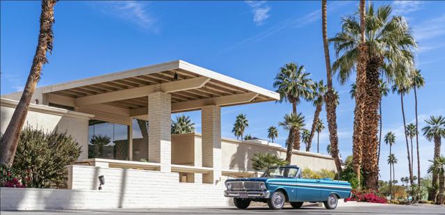 80 Lakeview Drive, Palm Springs CA: https://media.crmls.org/mediaz/85f9541d-f861-478d-99bc-0049048ebd96.jpg