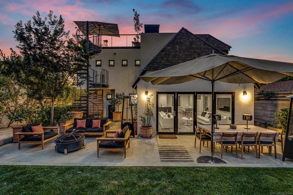 MLS #250031542SD image #1