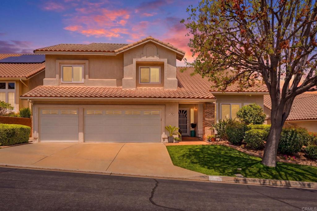3720 Southridge Way - photo 4