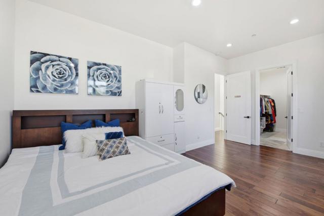 43141 Continental Drive, Fremont CA: https://media.crmls.org/mediaz/85f9782c-e9ef-4484-a3b0-3a1a876c1073.jpg