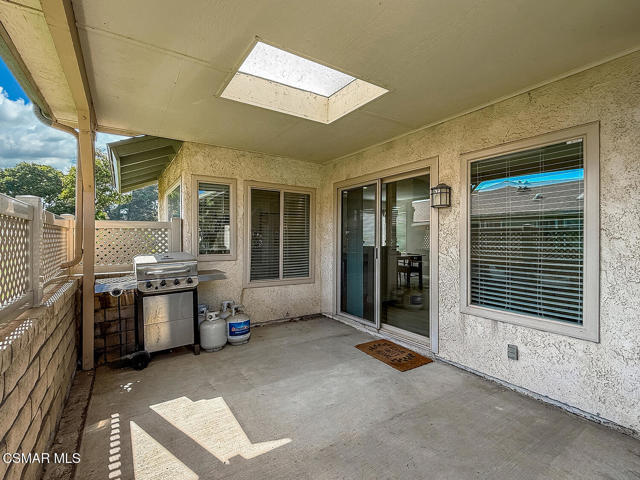 38114 Village 38, Camarillo CA: https://media.crmls.org/mediaz/85f99773-84d0-48d5-ab75-6a7c54456b08.jpg