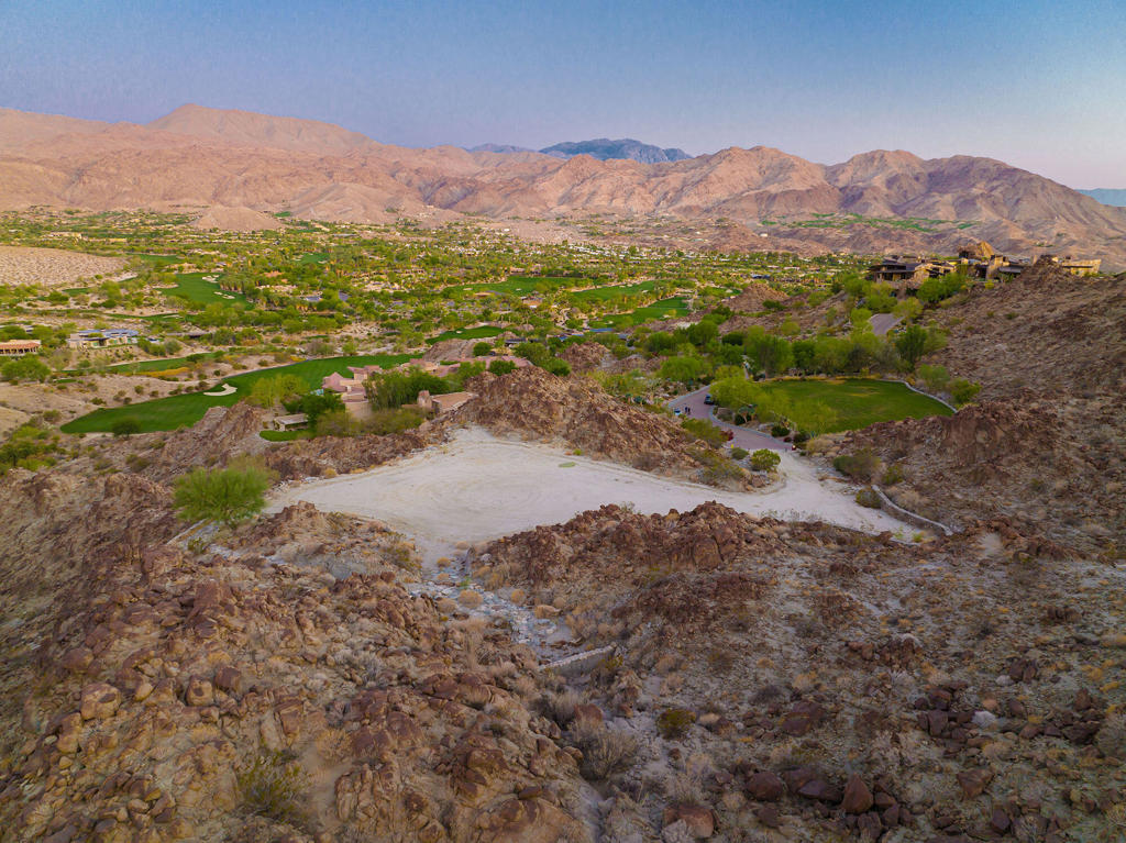 MLS #219138949DA image #7