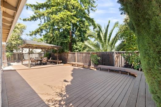 1769 Cape Horn Drive, San Jose CA: https://media.crmls.org/mediaz/85f9a732-e1ef-44dd-9088-3bbb5d100f1c.jpg