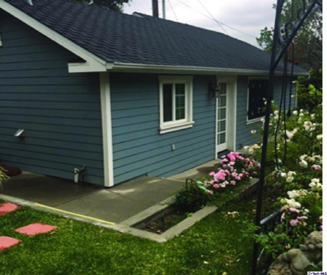 MLS# P0-317004317