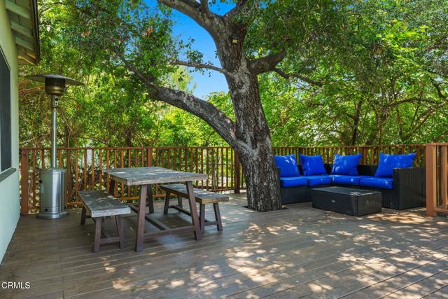 664 Monterey Road, South Pasadena CA: https://media.crmls.org/mediaz/85f9af02-7aa2-4c86-a903-c9a33d7c0d3d.jpg