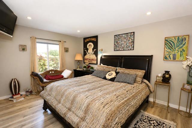 351 E ViA Carisma #94, Palm Springs, CA 92264