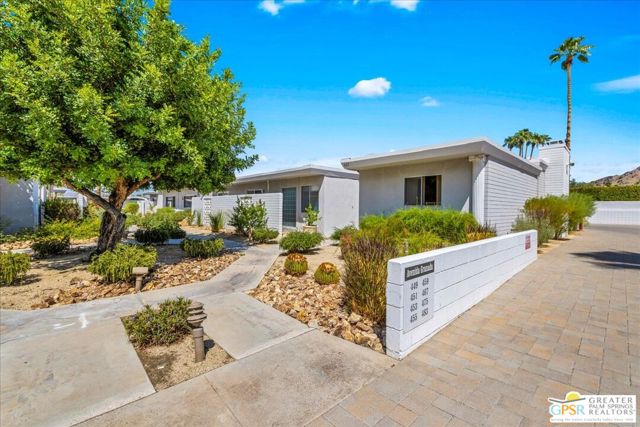 MLS #25594715PS image #14