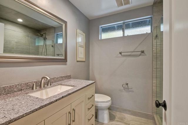 Detail Gallery Image 11 of 34 For 1103 Santa Rufina Ct, Solana Beach,  CA 92075 - 4 Beds | 2 Baths