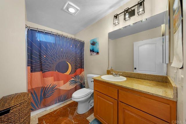 Detail Gallery Image 12 of 35 For 3557 Kenora Dr. #15,  Spring Valley,  CA 91977 - 1 Beds | 1 Baths