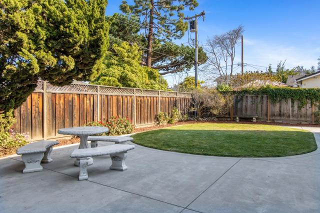 Image 42 of 55 For 868 Laburnum Drive