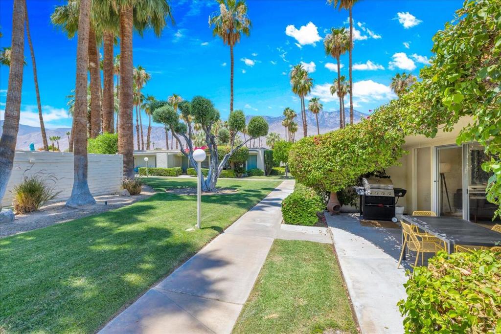 MLS #219135259PS image #30