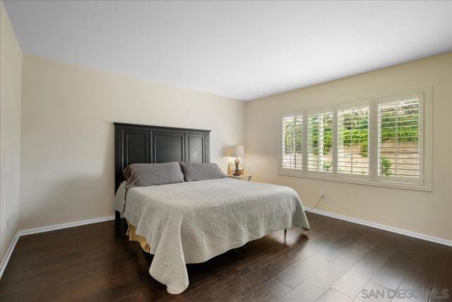 3500 Rock Ridge Rd, Carlsbad, California 92010, 5 Bedrooms Bedrooms, ,3 BathroomsBathrooms,Single Family Residence,For Sale,Rock Ridge Rd,240011391SD