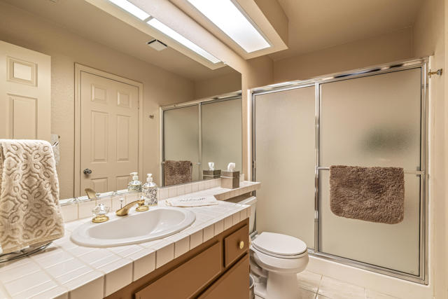 Image 29 of 36 For 76579 Sheba Way