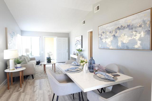 2886 Damico Drive, San Jose CA: https://media.crmls.org/mediaz/85fa3efe-2550-49f6-8cf3-a6511ab3fa76.jpg