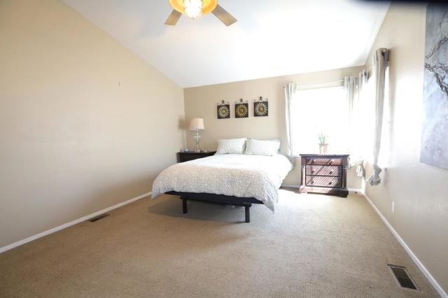 1220 Tasman Drive, Sunnyvale CA: https://media.crmls.org/mediaz/85fa72c1-fae0-466c-a97a-76efa42b3013.jpg