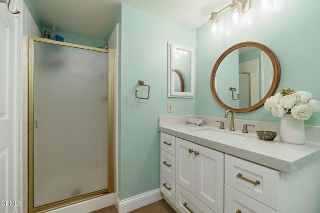 2048 Sierra Mesa Drive, Camarillo CA: https://media.crmls.org/mediaz/85fa75ec-d3d0-40ed-a57d-af12ceb29ef7.jpg