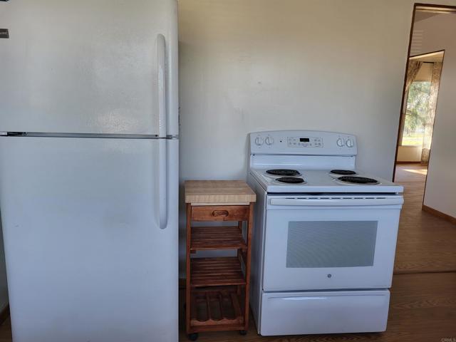 Image 9 of 24 For 616 Alpine Heights