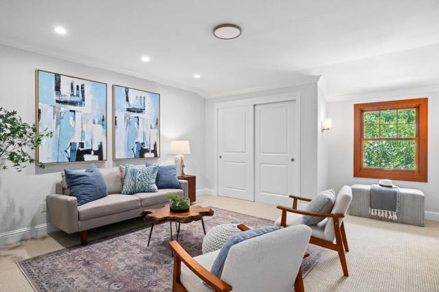 109 Cardiff Place, Santa Cruz CA: https://media.crmls.org/mediaz/85fa83fa-8d62-4057-8372-6f6c6a79b29a.jpg