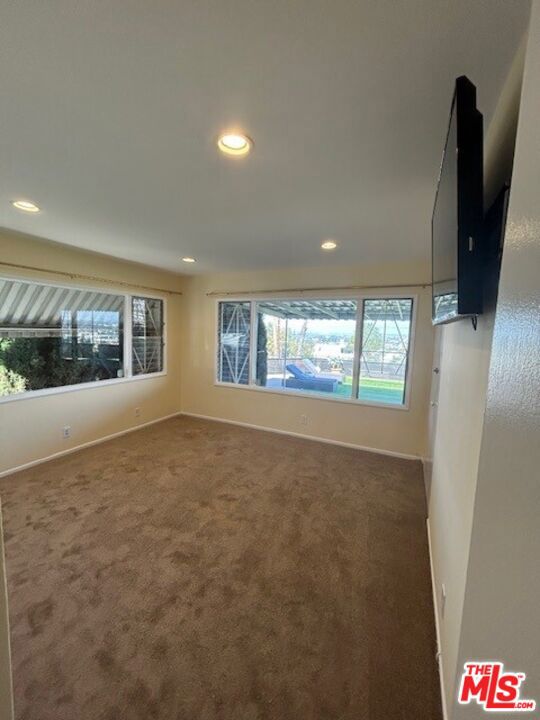 3641 Sunswept Drive, Studio City CA: https://media.crmls.org/mediaz/85fa849a-6db1-488e-8ada-02eb83ae1197.jpg