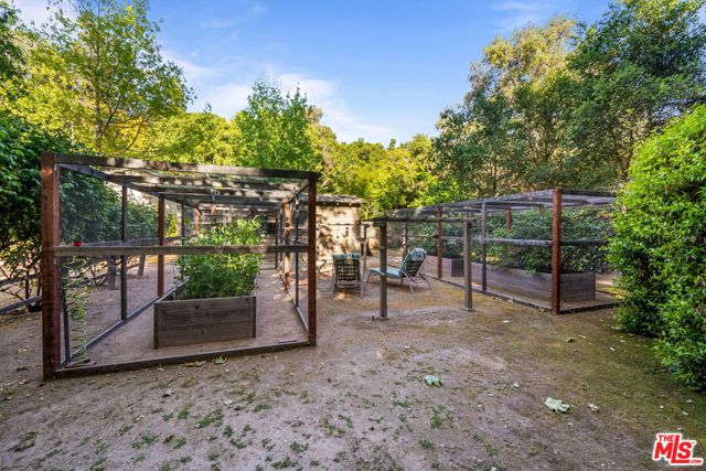 Drew Fenton | 2000 Mandeville Canyon Road Los Angeles CA | MLS: 7184562
