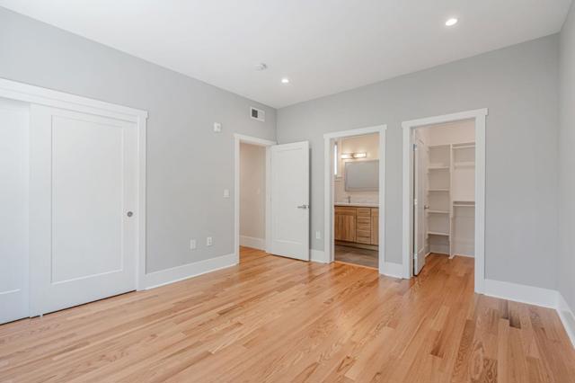 1667 San Carlos Avenue, San Carlos CA: https://media.crmls.org/mediaz/85fa8cdf-fbe8-4b56-9f51-90e6794b4118.jpg