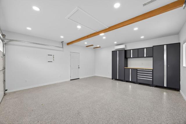 866 Stonehurst Way, Campbell CA: https://media.crmls.org/mediaz/85fa8ec9-57d0-4dd8-845b-57af097f7967.jpg