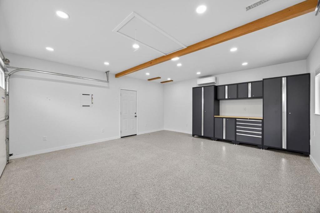 MLS #ML82024736 image #32