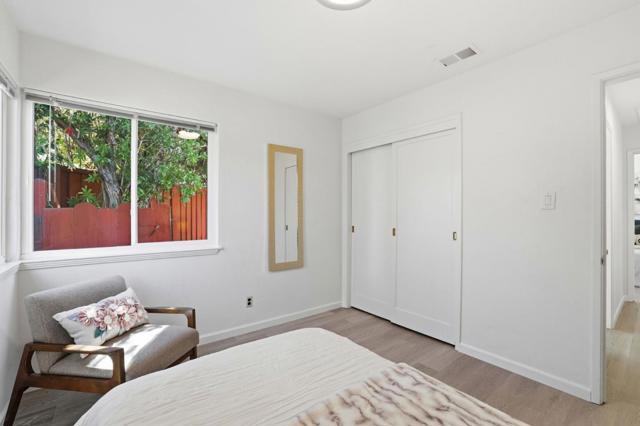 Image 16 of 30 For 111113 Nancy Court